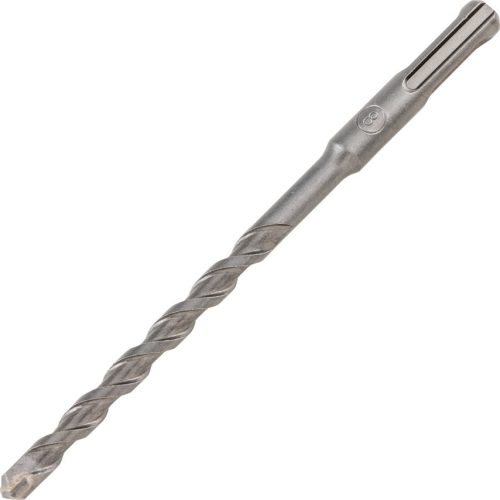 Kennedy - 8.0 X 160MM SDS-PLUS FÚRÓSZÁR