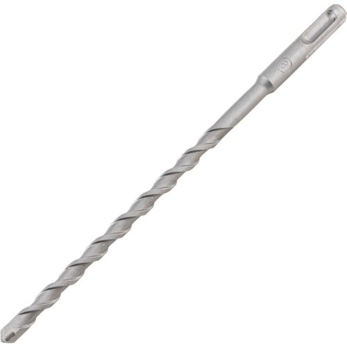 Kennedy - 8.0 X 210MM SDS-PLUS FÚRÓSZÁR