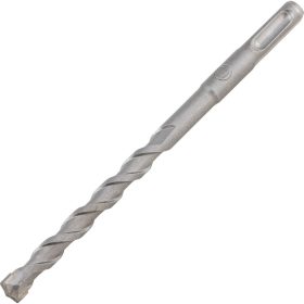 Kennedy - 10.0 X 160MM SDS-PLUS FÚRÓSZÁR
