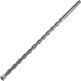 Kennedy - 12.0 X 316MM SDS-PLUS FÚRÓSZÁR