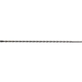 Kennedy - 12.0 X 466MM SDS-PLUS FÚRÓSZÁR