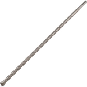 Kennedy - 16.0 X 450MM SDS-PLUS FÚRÓSZÁR