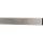 3/8"x5/8"x4" téglalap szelvényű betétkés hss-co5%