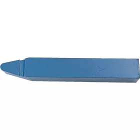 Kennedy - 010 P30 FORRASZTOTTLAPKÁS ESZTERGAKÉS