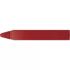 Kennedy - 012 K20 FORRASZTOTTLAPKÁS ESZTERGAKÉS