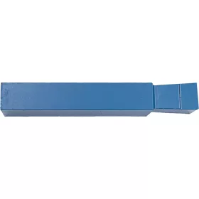 Kennedy - 230 P30 FORRASZTOTTLAPKÁS ESZTERGAKÉS