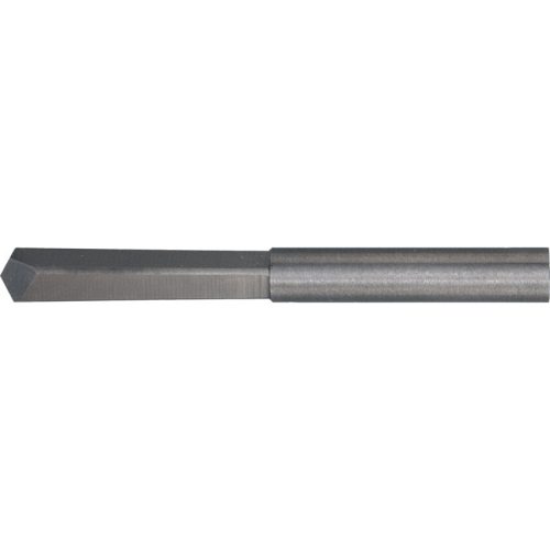 Kennedy - SD5 5MM TÖMÖR KEMÉNYFÉM TÖRTCSAVAR FÚRÓ