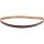25 x 1065mm al-ox végtelenített csiszolószalag p80