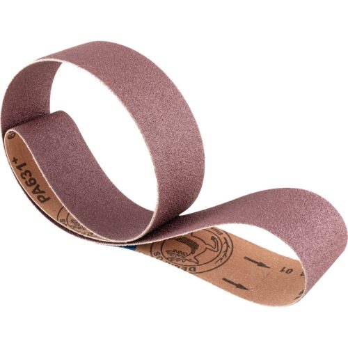 Kennedy - 50 X 1520MM AL-OX VÉGTELENÍTETT CSISZOLÓSZALAG P60