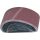 Kennedy - 50 X 1520MM AL-OX VÉGTELENÍTETT CSISZOLÓSZALAG P120