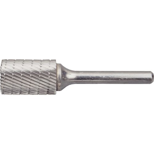 Kennedy - 12X20MM HENGERES HOMLOKÉLŰ TURBÓMARÓ FORGÁCSTÖRŐ FOGAZÁSSAL