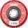 Kennedy Pro - 125mm KENNEDY PRO NON-WOVEN RAPIDSTRIPPING DISC