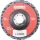 Kennedy Pro - 125mm KENNEDY PRO NON-WOVENFINISHING DISC
