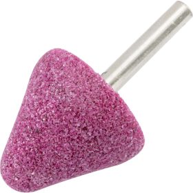 Kennedy - A4 CSAPOS KÖSZÖRŰKŐ