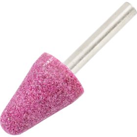 Kennedy - A5 CSAPOS KÖSZÖRŰKŐ