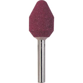 Kennedy - A6 CSAPOS KÖSZÖRŰKŐ