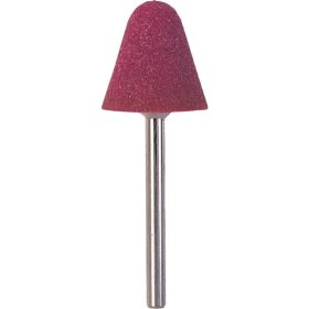 Kennedy - B41 CSAPOS KÖSZÖRŰKŐ