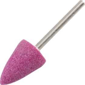 Kennedy - B42 CSAPOS KÖSZÖRŰKŐ