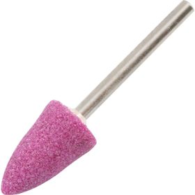 Kennedy - B52 CSAPOS KÖSZÖRŰKŐ