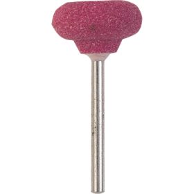 Kennedy - B61 CSAPOS KÖSZÖRŰKŐ