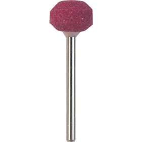 Kennedy - B62 CSAPOS KÖSZÖRŰKŐ