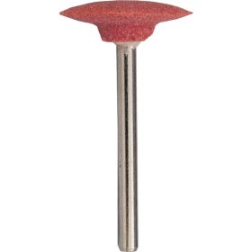 Kennedy - B70 CSAPOS KÖSZÖRŰKŐ