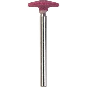 Kennedy - B73 CSAPOS KÖSZÖRŰKŐ