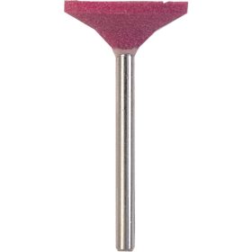 Kennedy - B81 CSAPOS KÖSZÖRŰKŐ