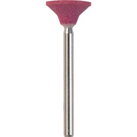 Kennedy - B82 CSAPOS KÖSZÖRŰKŐ