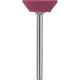 Kennedy - B103 CSAPOS KÖSZÖRŰKŐ