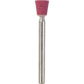 Kennedy - B105 CSAPOS KÖSZÖRŰKŐ