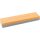 200x50x25mm al/ox kombinált fenőkő