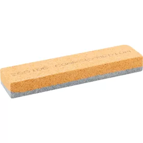 Kennedy - 100X25X13MM AL/OX KOMBINÁLT FENŐKŐ