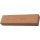200x50x25mm al/ox durva fenőkő