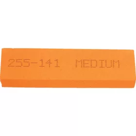 Kennedy - 80X22X10MM AL/OX KÖZEPES FENŐKŐ