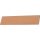 100x25x3mm al/ox közepes késfenőkő