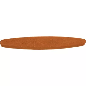 Kennedy - 235X35-15MM AL/OX DURVA KASZAKŐ