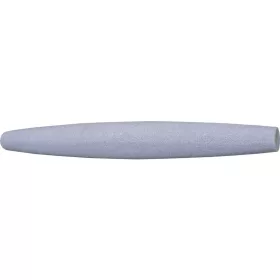 Kennedy - 305X36-20MM AL/OX DURVA KASZAKŐ