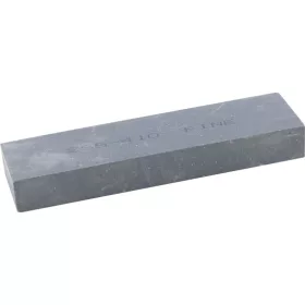Kennedy - 100X25X6MM SZILÍCIUM-KARBID FINOM FENŐKŐ