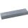 100x25x6mm szilícium-karbid közepes fenőkő