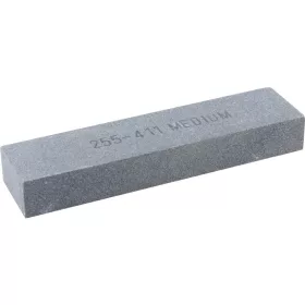 Kennedy - 100X25X13MM SZILÍCIUM-KARBID KÖZEPES FENŐKŐ