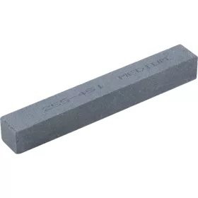   Kennedy - 100X13MM NÉGYSZÖG. SZILÍCIUM-KARBID KÖZEPES ÉLEZŐ FENŐKŐ