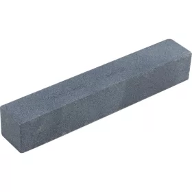   Kennedy - 150X13MM NÉGYSZÖG. SZILÍCIUM-KARBID KÖZEPES ÉLEZŐ FENŐKŐ