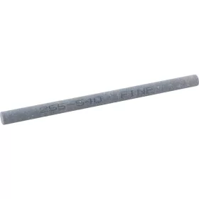   Kennedy - 100X6MM ÁTM. SZILÍCIUM-KARBID FINOM ÉLEZŐ FENŐKŐ