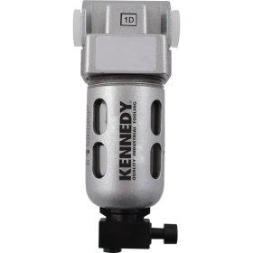 Kennedy - AF4-40 LEVEGŐSZŰRŐ EGYSÉG G1/2