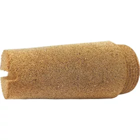 Kennedy - S1-4 TYPE 1 CON. SILENCER SINTEPIROS G1/2