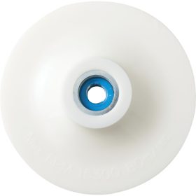   Kennedy - RUGALMAS ALAPTÁRCSA 3/8" UNF 100MM TÁRCSÁHOZ