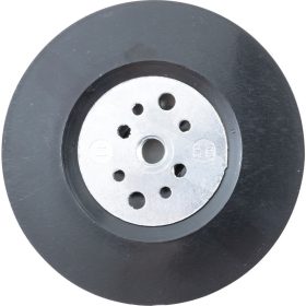 Kennedy - RUGALMAS ALAPTÁRCSA M10X1.5 115MM TÁRCSÁHOZ