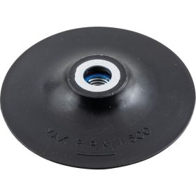 Kennedy - RUGALMAS ALAPTÁRCSA M14X2.0 115MM TÁRCSÁHOZ