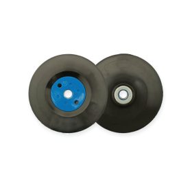 Kennedy - RUGALMAS ALAPTÁRCSA M14X2.0 125MM TÁRCSÁHOZ